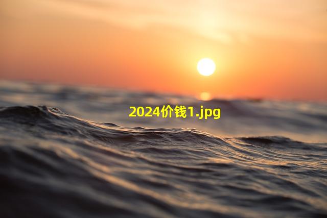 2024价钱_1